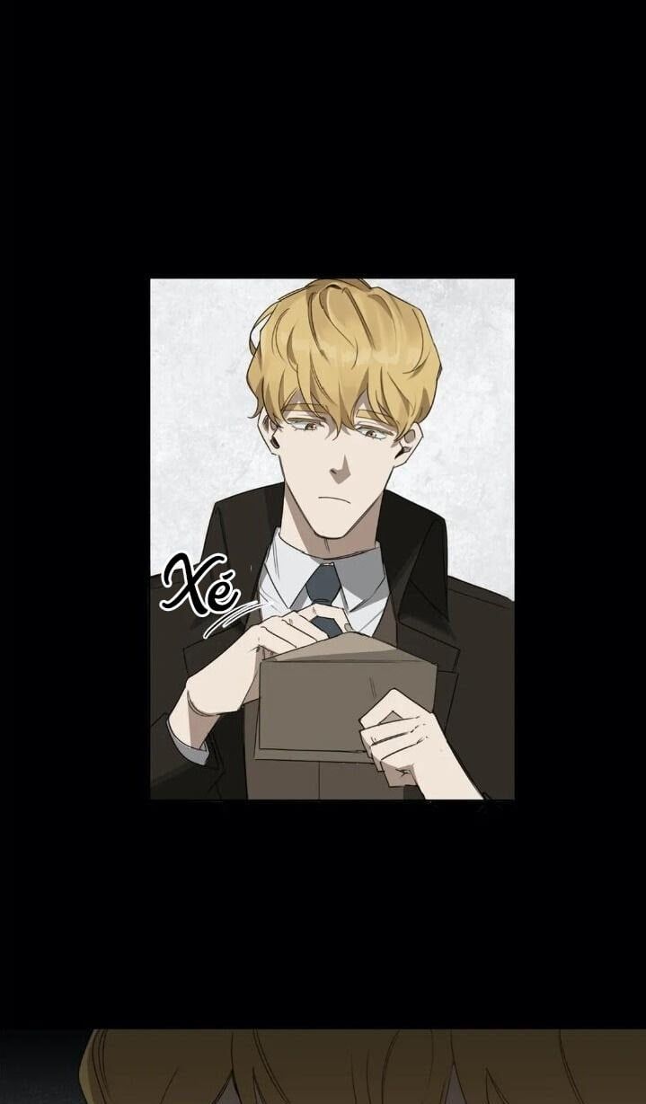 đọc truyện Bữa Tối Dưới Ánh Nến Của Kẻ Sát Nhân Lewellyn Chương 20 ảnh 10 tại Thiên Thai Truyện