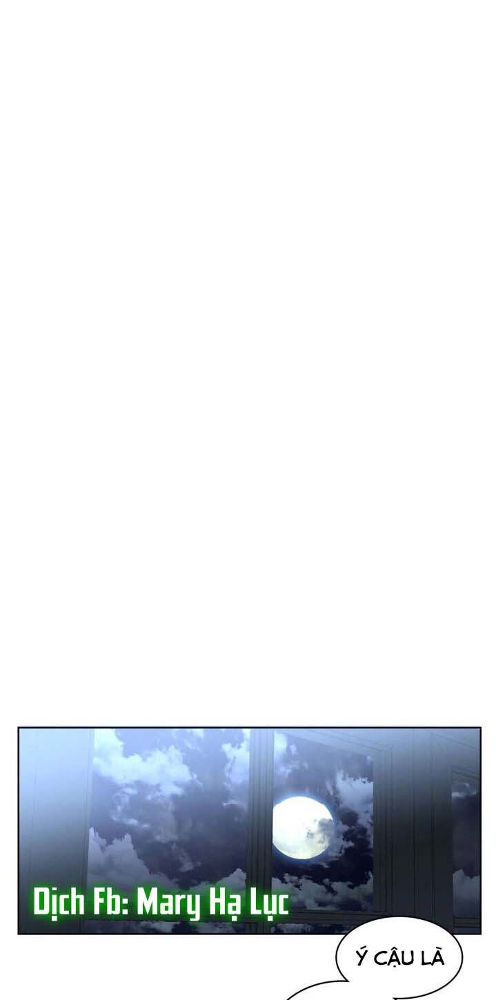 đọc truyện Bữa Tối Dưới Ánh Nến Của Kẻ Sát Nhân Lewellyn Chương 21 ảnh 3 tại Thiên Thai Truyện