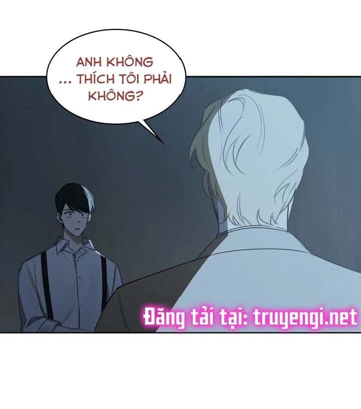 đọc truyện Bữa Tối Dưới Ánh Nến Của Kẻ Sát Nhân Lewellyn Chương 21 ảnh 15 tại Thiên Thai Truyện