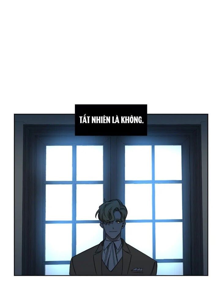 đọc truyện Bữa Tối Dưới Ánh Nến Của Kẻ Sát Nhân Lewellyn Chương 21 ảnh 21 tại Thiên Thai Truyện