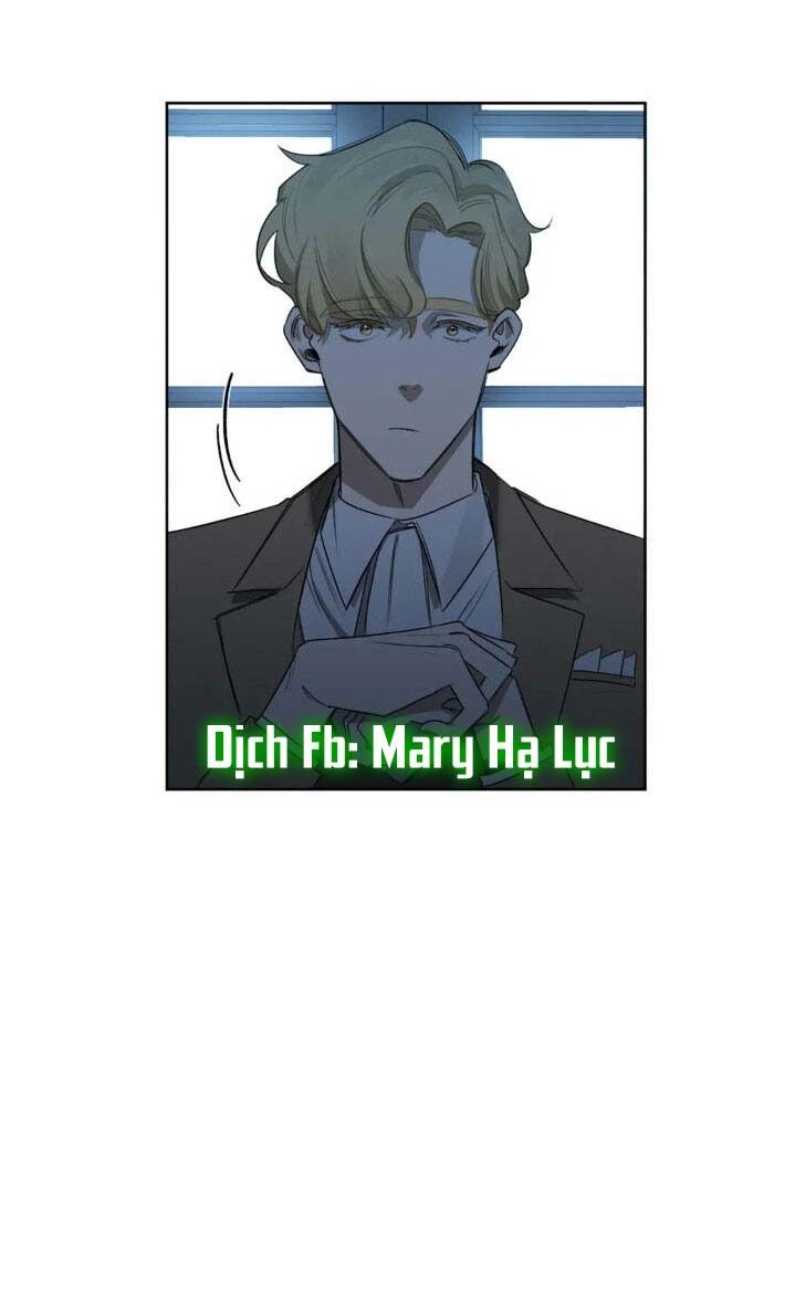 đọc truyện Bữa Tối Dưới Ánh Nến Của Kẻ Sát Nhân Lewellyn Chương 21 ảnh 30 tại Thiên Thai Truyện