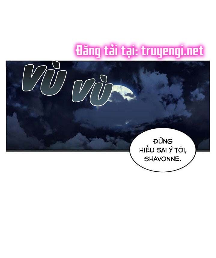 đọc truyện Bữa Tối Dưới Ánh Nến Của Kẻ Sát Nhân Lewellyn Chương 21 ảnh 31 tại Thiên Thai Truyện