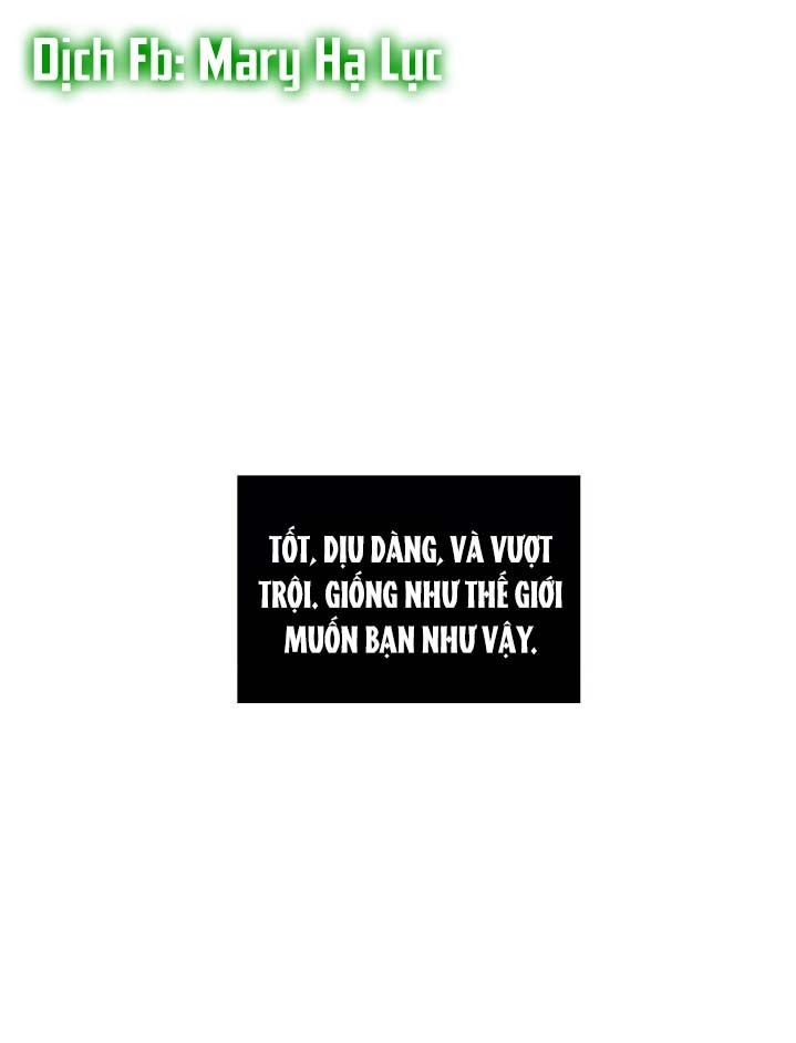 đọc truyện Bữa Tối Dưới Ánh Nến Của Kẻ Sát Nhân Lewellyn Chương 21 ảnh 38 tại Thiên Thai Truyện