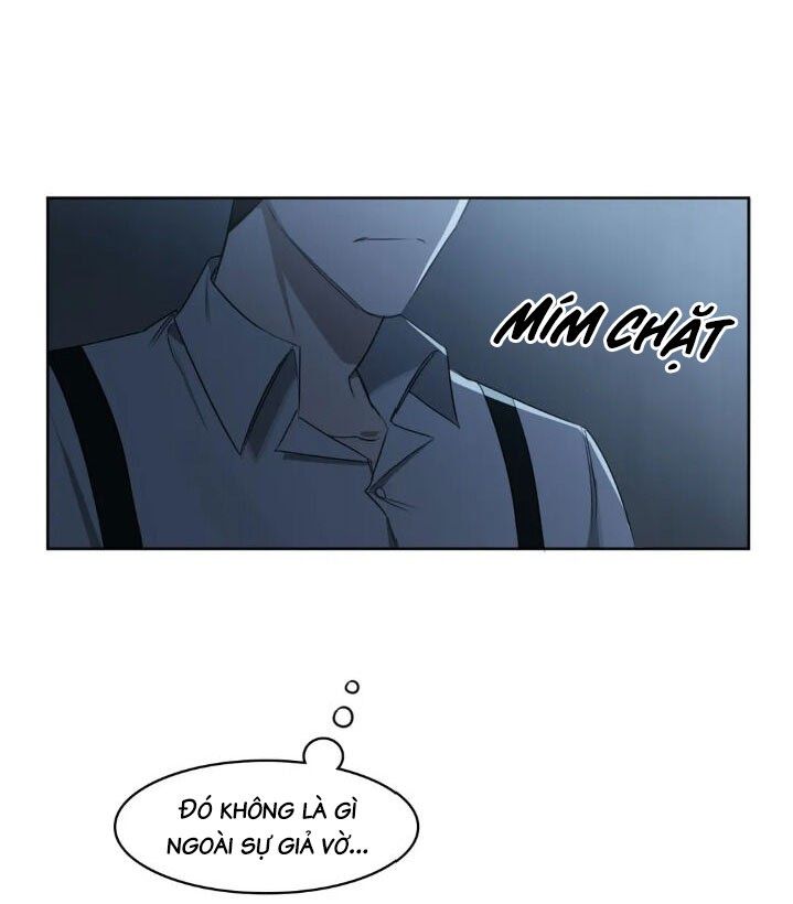 đọc truyện Bữa Tối Dưới Ánh Nến Của Kẻ Sát Nhân Lewellyn Chương 21 ảnh 45 tại Thiên Thai Truyện