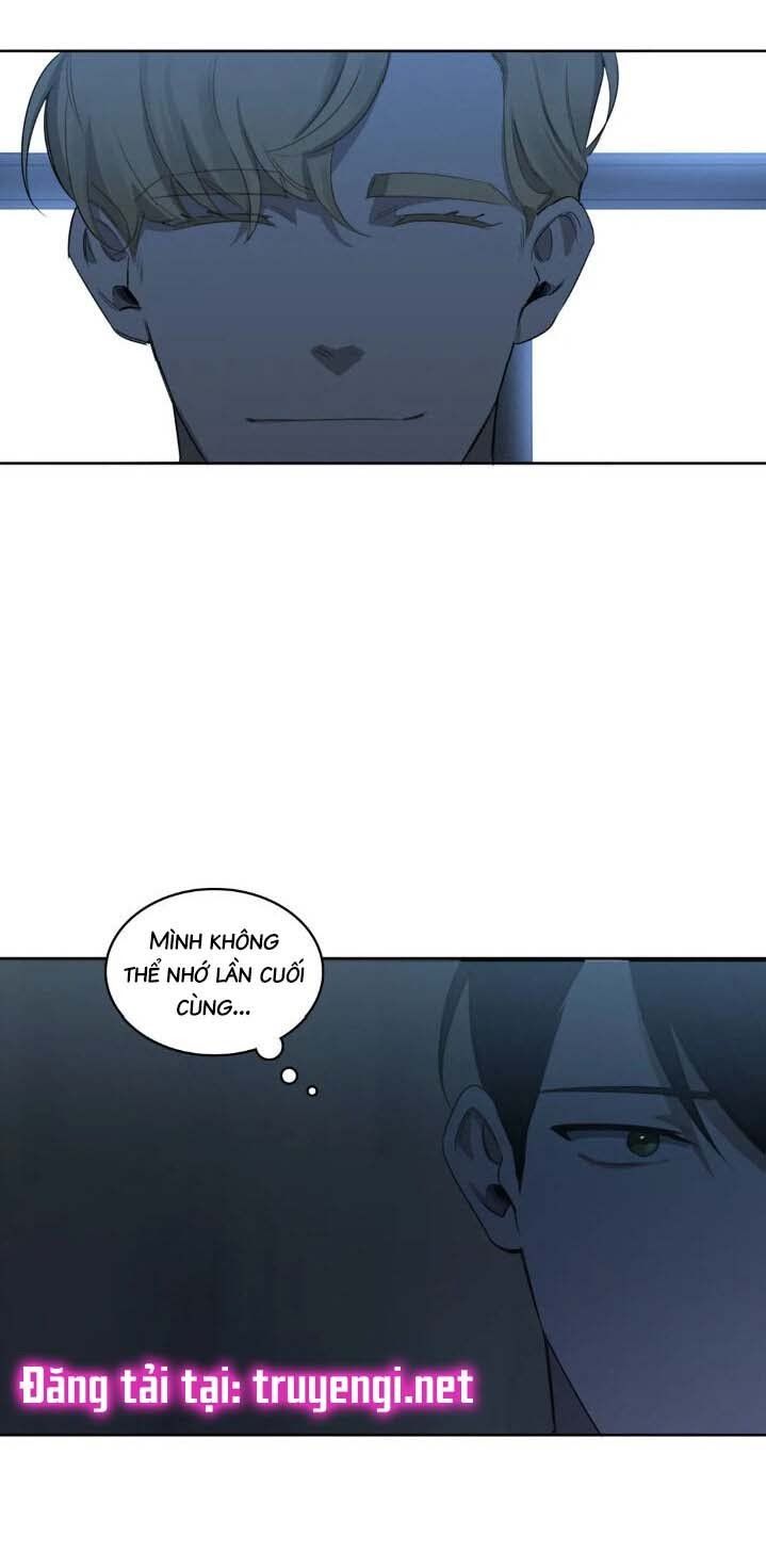 đọc truyện Bữa Tối Dưới Ánh Nến Của Kẻ Sát Nhân Lewellyn Chương 21 ảnh 47 tại Thiên Thai Truyện