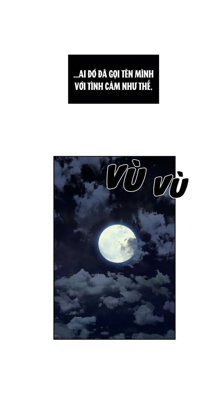 đọc truyện Bữa Tối Dưới Ánh Nến Của Kẻ Sát Nhân Lewellyn Chương 21 ảnh 48 tại Thiên Thai Truyện