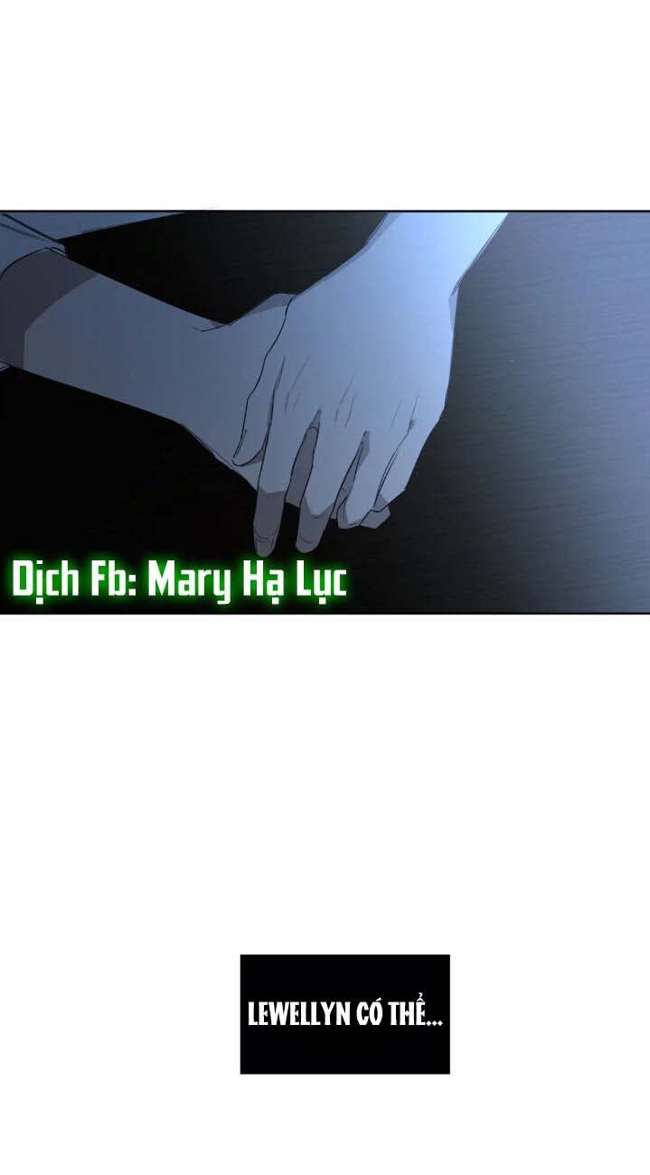 đọc truyện Bữa Tối Dưới Ánh Nến Của Kẻ Sát Nhân Lewellyn Chương 21 ảnh 49 tại Thiên Thai Truyện