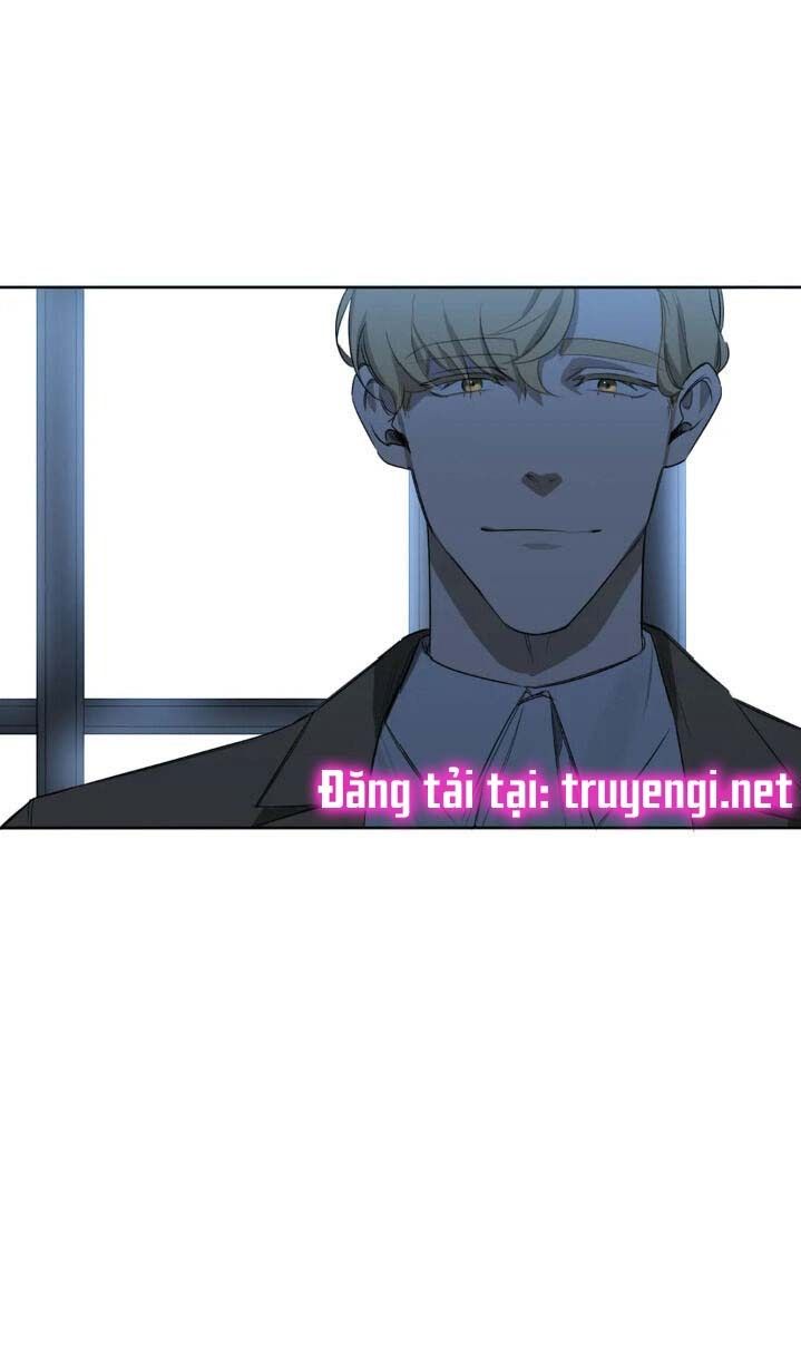 đọc truyện Bữa Tối Dưới Ánh Nến Của Kẻ Sát Nhân Lewellyn Chương 21 ảnh 50 tại Thiên Thai Truyện