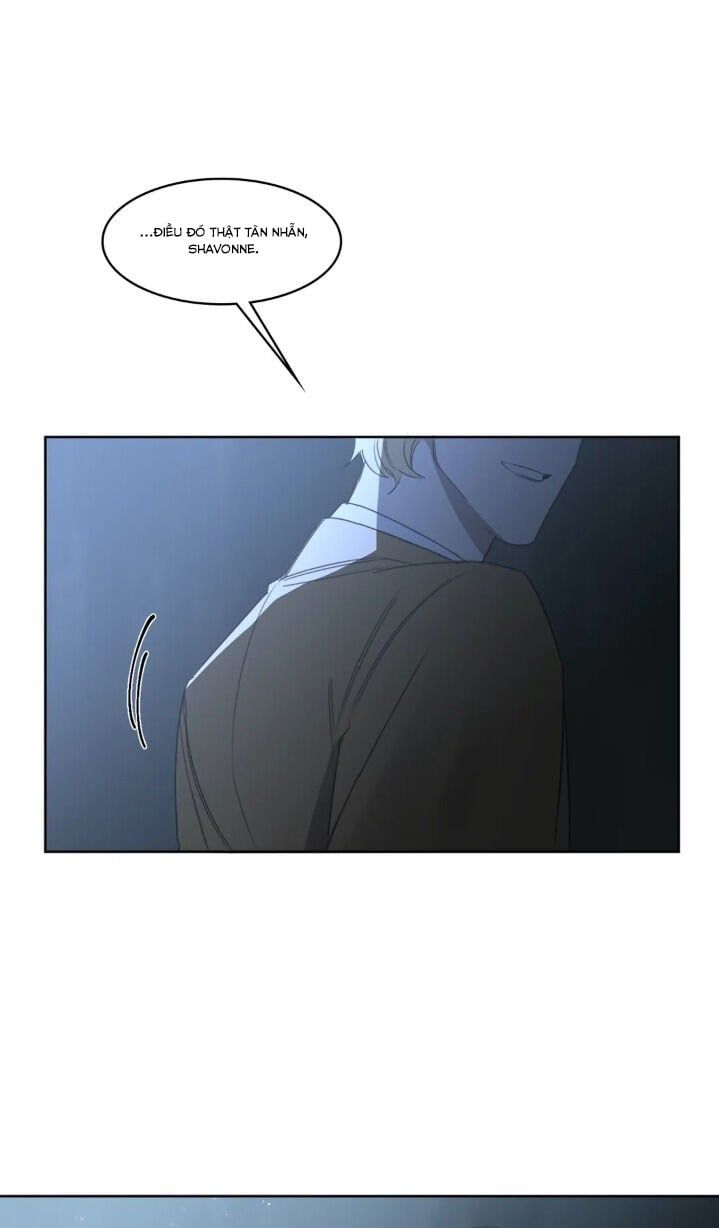 đọc truyện Bữa Tối Dưới Ánh Nến Của Kẻ Sát Nhân Lewellyn Chương 22 ảnh 12 tại Thiên Thai Truyện