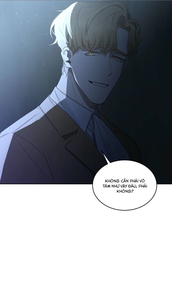 đọc truyện Bữa Tối Dưới Ánh Nến Của Kẻ Sát Nhân Lewellyn Chương 22 ảnh 13 tại Thiên Thai Truyện