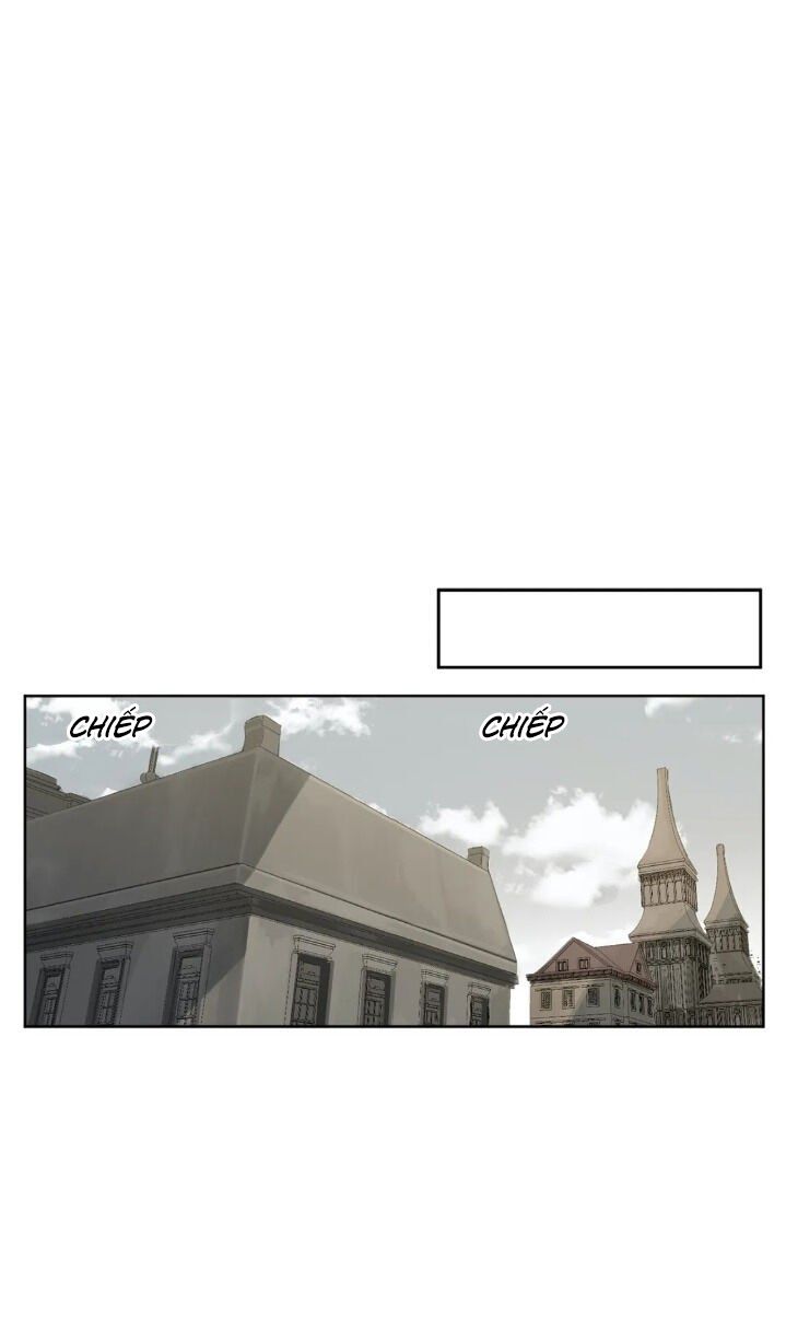 đọc truyện Bữa Tối Dưới Ánh Nến Của Kẻ Sát Nhân Lewellyn Chương 22 ảnh 15 tại Thiên Thai Truyện