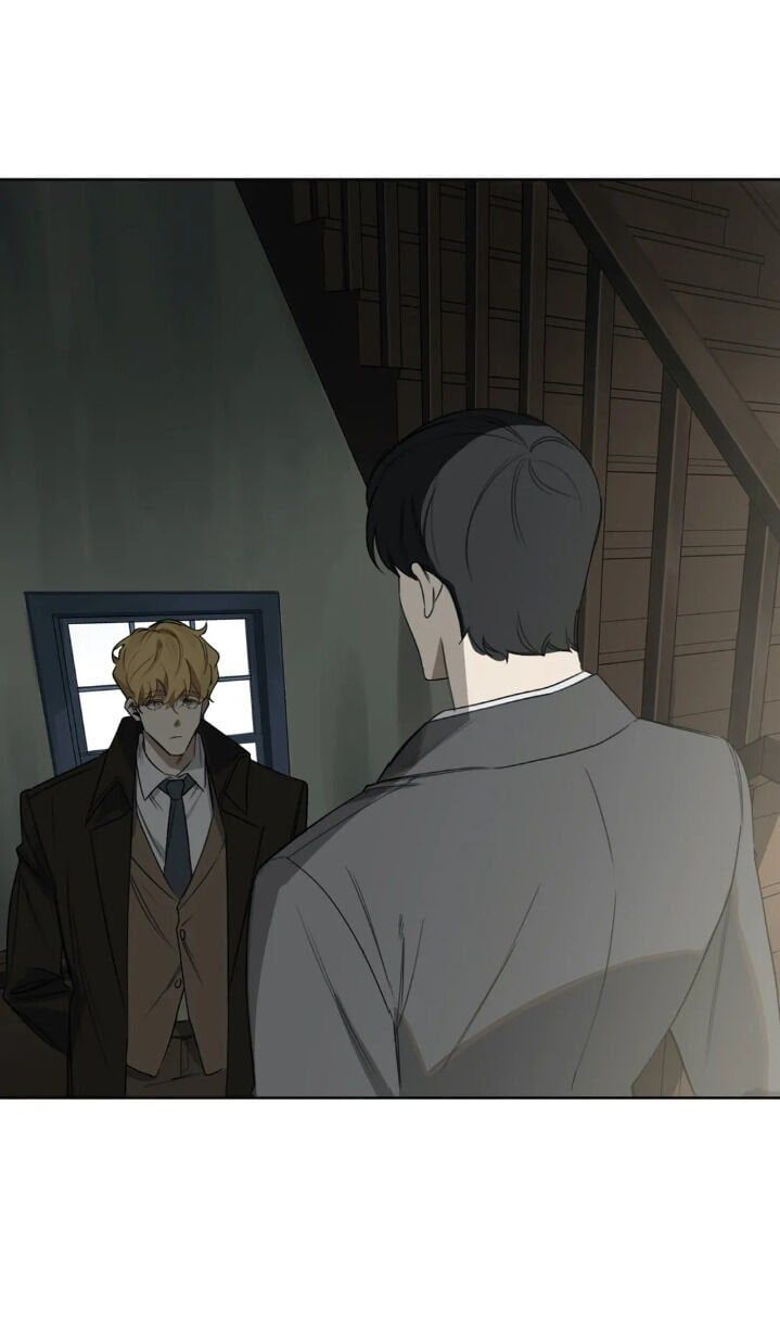 đọc truyện Bữa Tối Dưới Ánh Nến Của Kẻ Sát Nhân Lewellyn Chương 22 ảnh 16 tại Thiên Thai Truyện