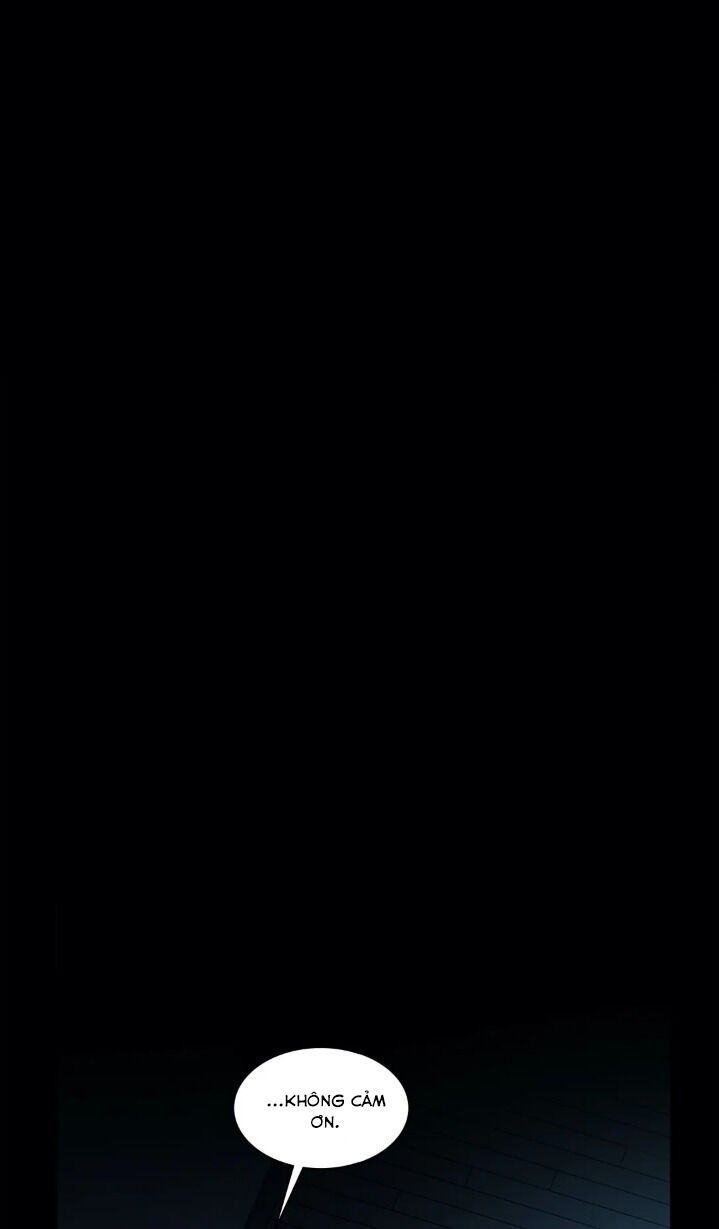 đọc truyện Bữa Tối Dưới Ánh Nến Của Kẻ Sát Nhân Lewellyn Chương 22 ảnh 4 tại Thiên Thai Truyện