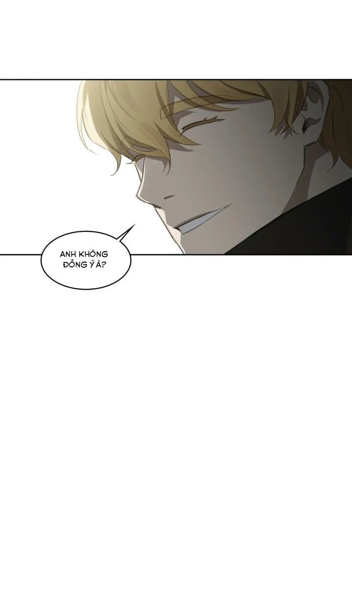 đọc truyện Bữa Tối Dưới Ánh Nến Của Kẻ Sát Nhân Lewellyn Chương 22 ảnh 24 tại Thiên Thai Truyện