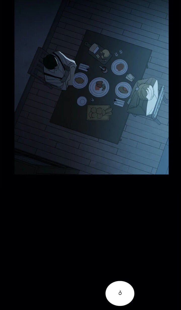 đọc truyện Bữa Tối Dưới Ánh Nến Của Kẻ Sát Nhân Lewellyn Chương 22 ảnh 5 tại Thiên Thai Truyện