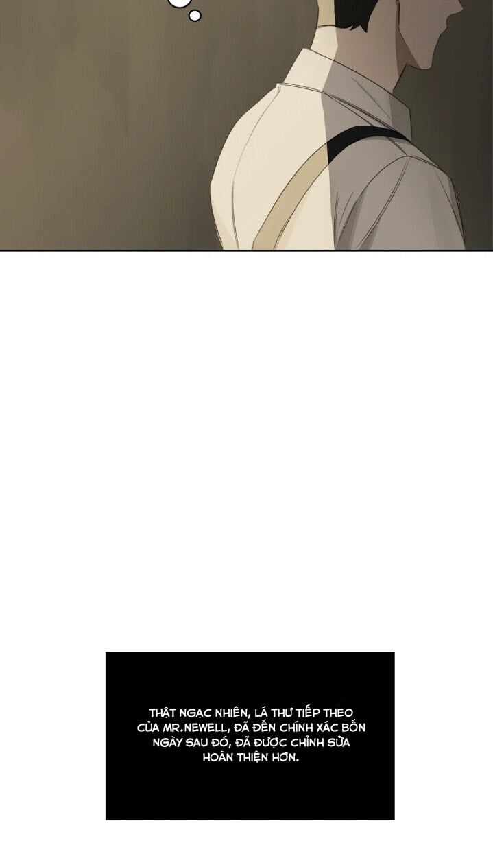 đọc truyện Bữa Tối Dưới Ánh Nến Của Kẻ Sát Nhân Lewellyn Chương 22 ảnh 34 tại Thiên Thai Truyện