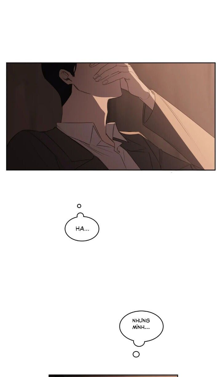 đọc truyện Bữa Tối Dưới Ánh Nến Của Kẻ Sát Nhân Lewellyn Chương 22 ảnh 51 tại Thiên Thai Truyện