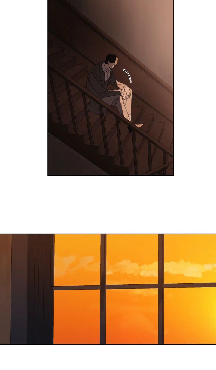 đọc truyện Bữa Tối Dưới Ánh Nến Của Kẻ Sát Nhân Lewellyn Chương 22 ảnh 52 tại Thiên Thai Truyện