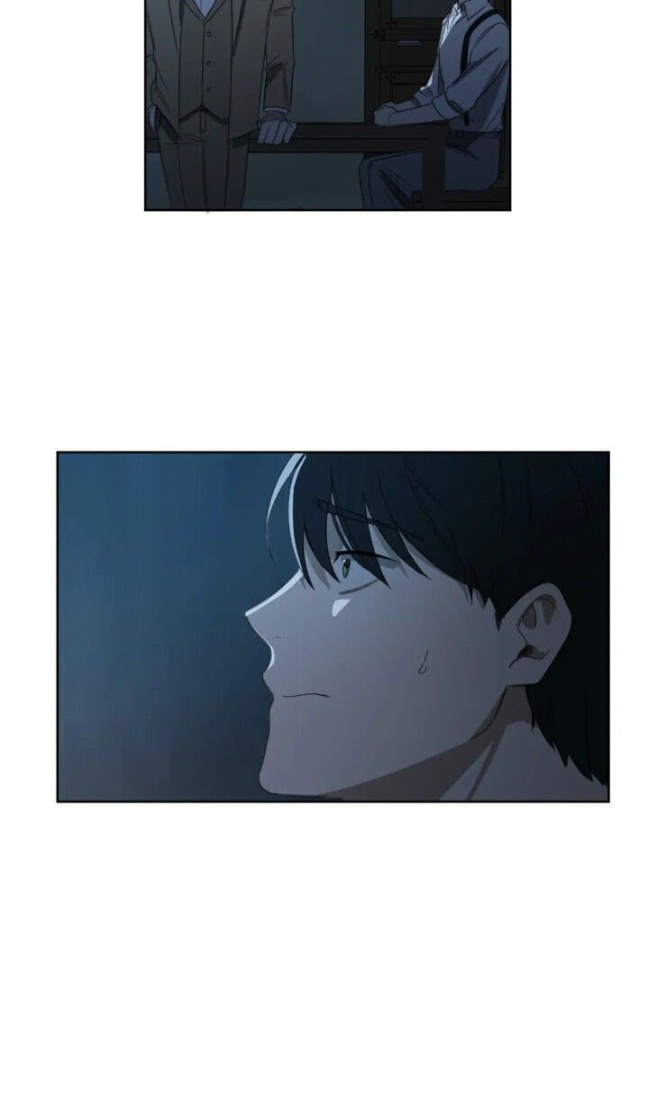 đọc truyện Bữa Tối Dưới Ánh Nến Của Kẻ Sát Nhân Lewellyn Chương 22 ảnh 10 tại Thiên Thai Truyện