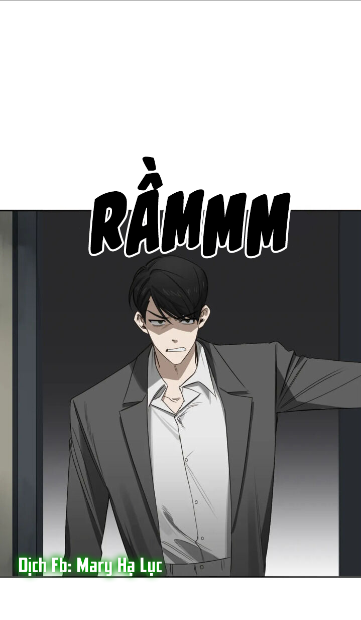 đọc truyện Bữa Tối Dưới Ánh Nến Của Kẻ Sát Nhân Lewellyn Chương 23 ảnh 12 tại Thiên Thai Truyện