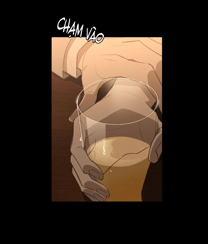 đọc truyện Bữa Tối Dưới Ánh Nến Của Kẻ Sát Nhân Lewellyn Chương 23 ảnh 20 tại Thiên Thai Truyện