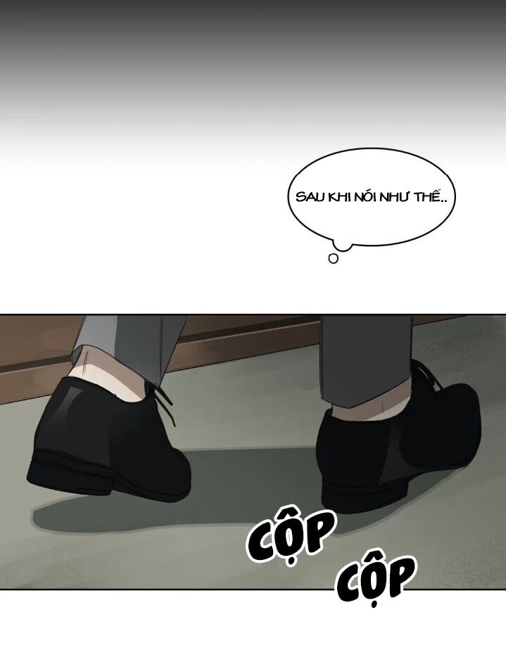 đọc truyện Bữa Tối Dưới Ánh Nến Của Kẻ Sát Nhân Lewellyn Chương 23 ảnh 23 tại Thiên Thai Truyện