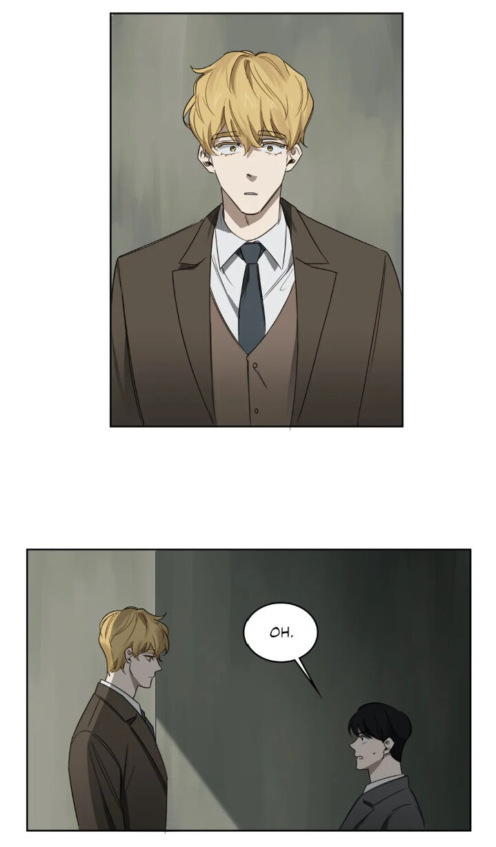 đọc truyện Bữa Tối Dưới Ánh Nến Của Kẻ Sát Nhân Lewellyn Chương 23 ảnh 27 tại Thiên Thai Truyện