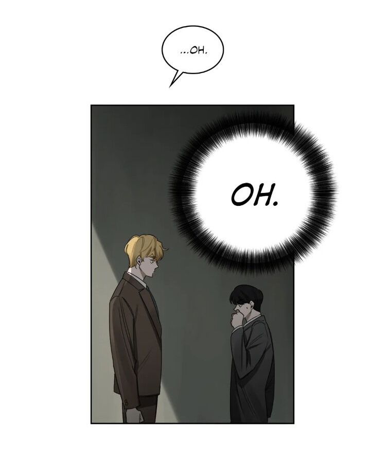 đọc truyện Bữa Tối Dưới Ánh Nến Của Kẻ Sát Nhân Lewellyn Chương 23 ảnh 30 tại Thiên Thai Truyện