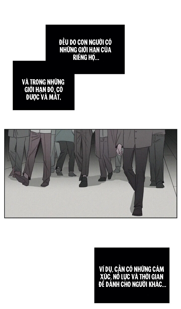 đọc truyện Bữa Tối Dưới Ánh Nến Của Kẻ Sát Nhân Lewellyn Chương 23 ảnh 5 tại Thiên Thai Truyện