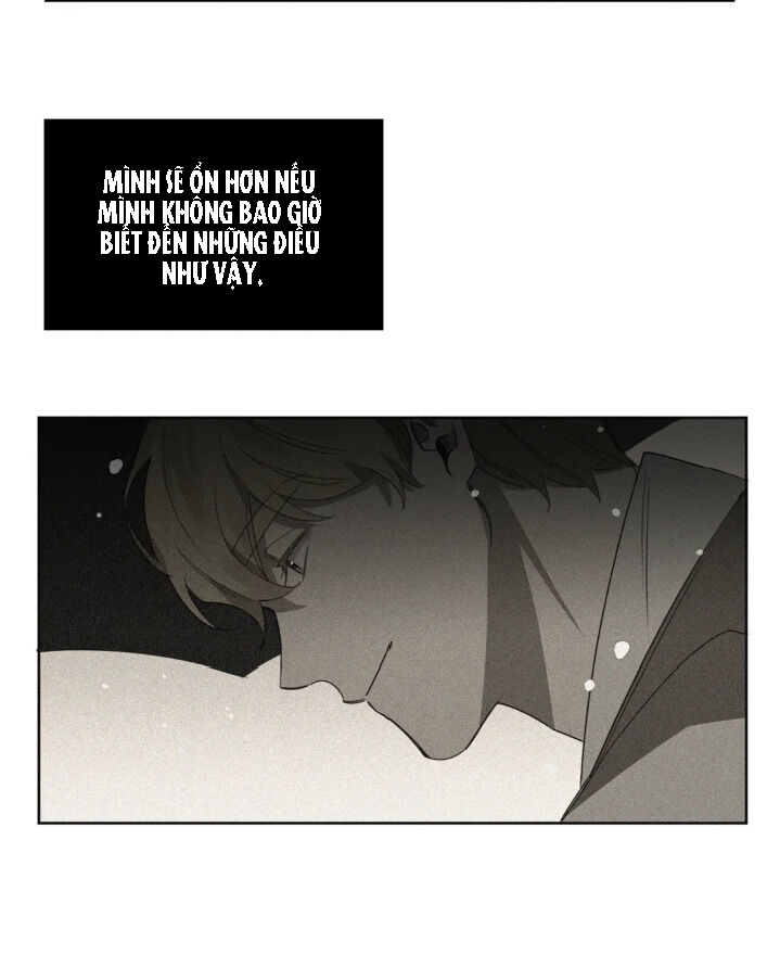 đọc truyện Bữa Tối Dưới Ánh Nến Của Kẻ Sát Nhân Lewellyn Chương 23 ảnh 48 tại Thiên Thai Truyện