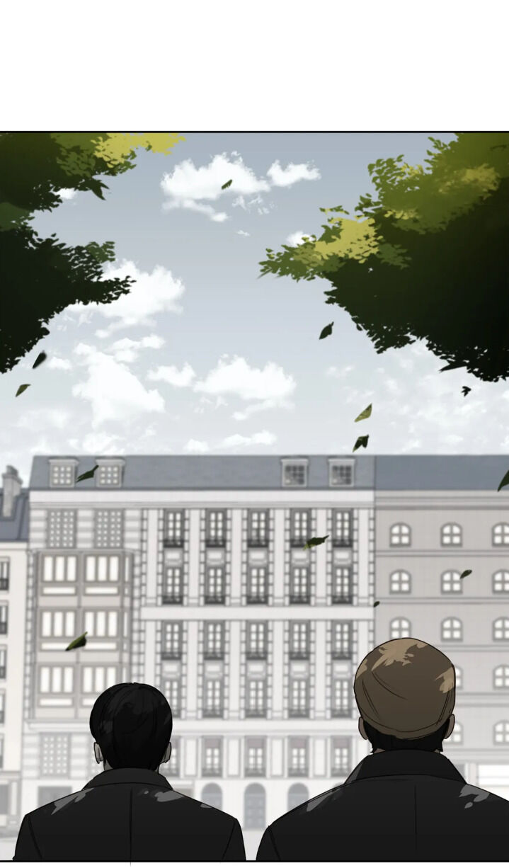 đọc truyện Bữa Tối Dưới Ánh Nến Của Kẻ Sát Nhân Lewellyn Chương 23 ảnh 50 tại Thiên Thai Truyện