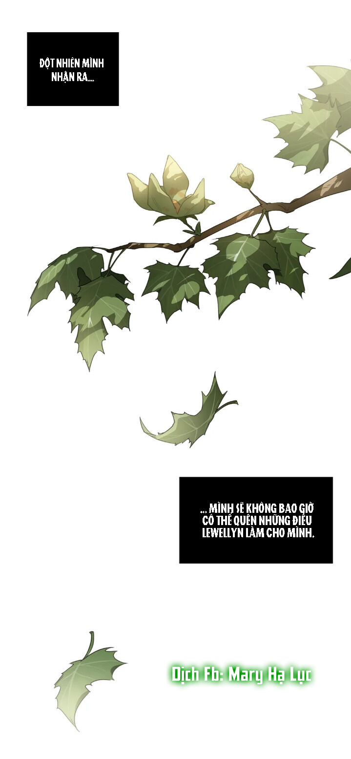 đọc truyện Bữa Tối Dưới Ánh Nến Của Kẻ Sát Nhân Lewellyn Chương 23 ảnh 51 tại Thiên Thai Truyện