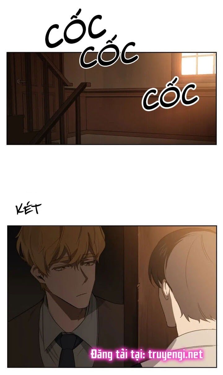 đọc truyện Bữa Tối Dưới Ánh Nến Của Kẻ Sát Nhân Lewellyn Chương 24 ảnh 18 tại Thiên Thai Truyện