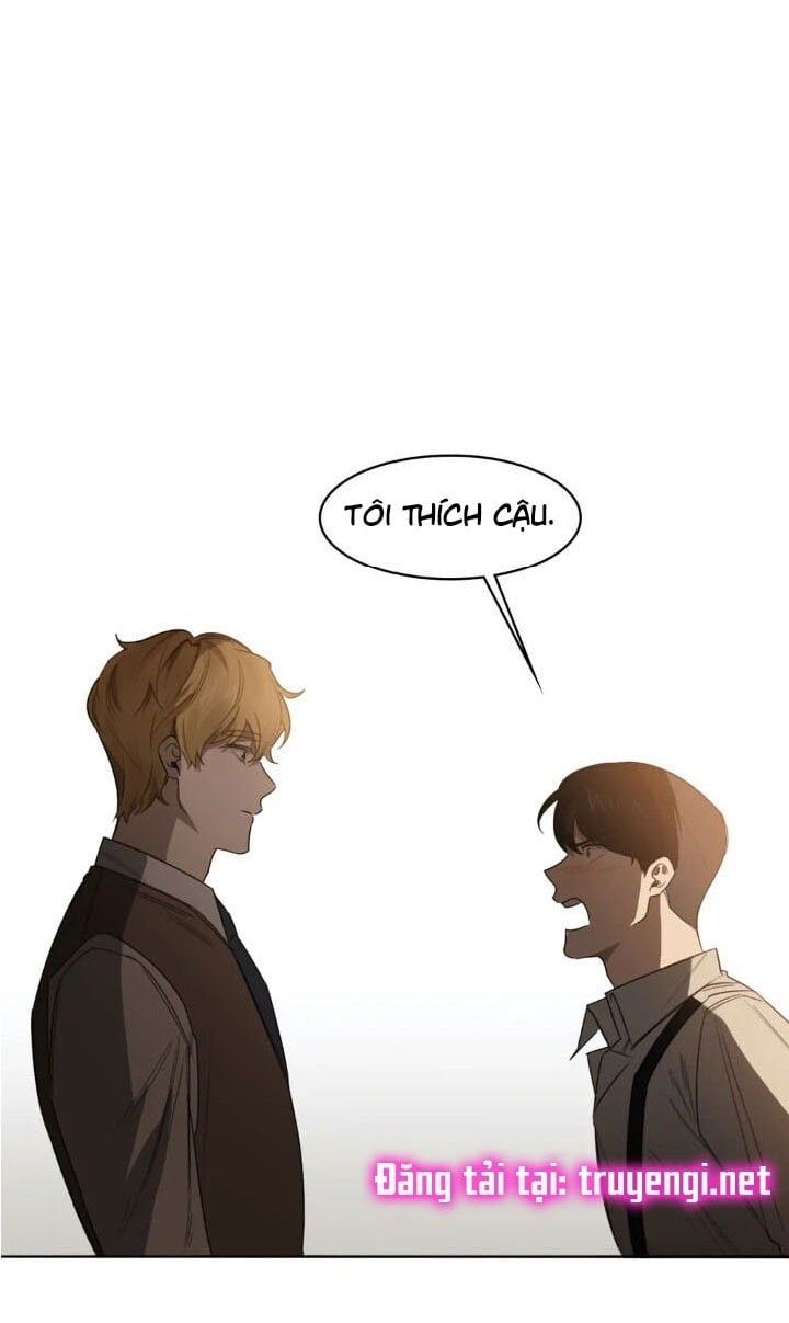 đọc truyện Bữa Tối Dưới Ánh Nến Của Kẻ Sát Nhân Lewellyn Chương 24 ảnh 22 tại Thiên Thai Truyện