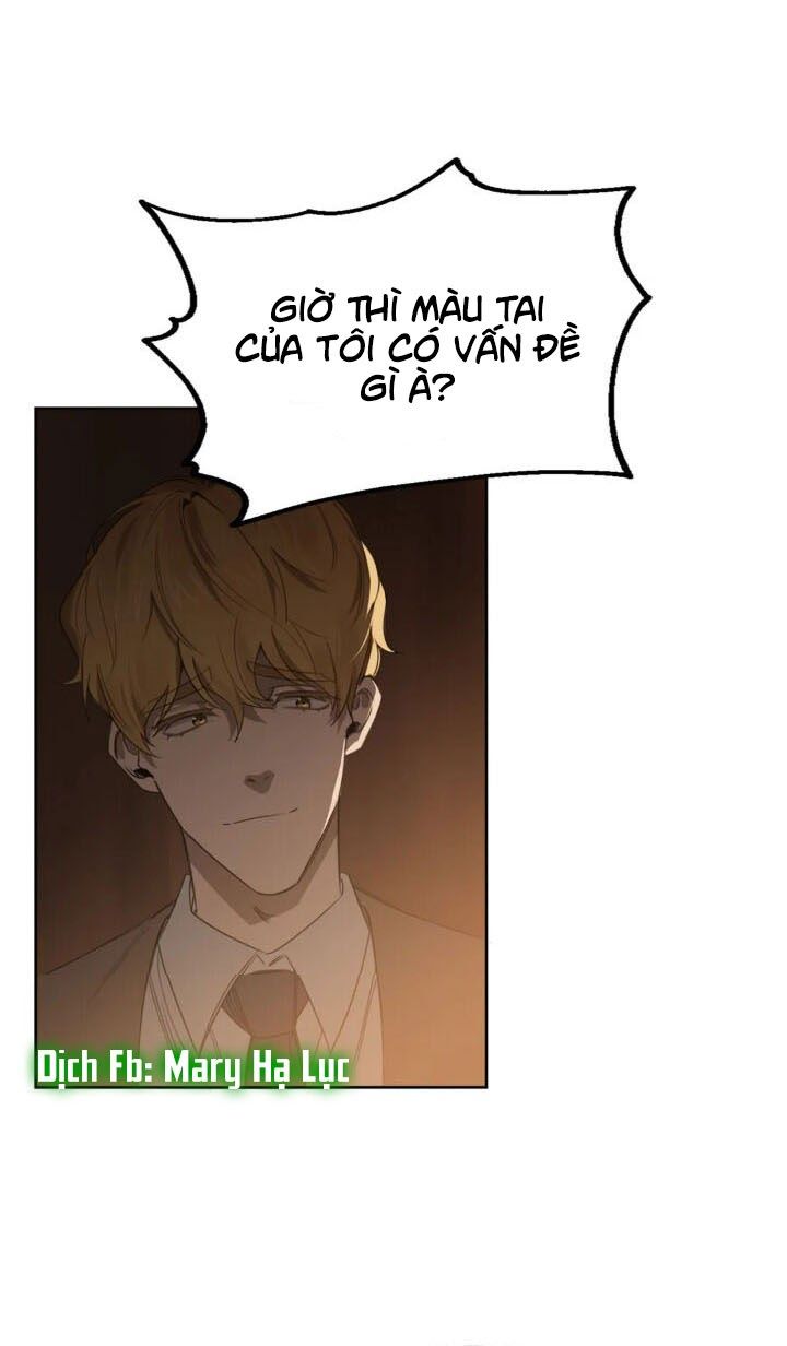 đọc truyện Bữa Tối Dưới Ánh Nến Của Kẻ Sát Nhân Lewellyn Chương 24 ảnh 25 tại Thiên Thai Truyện