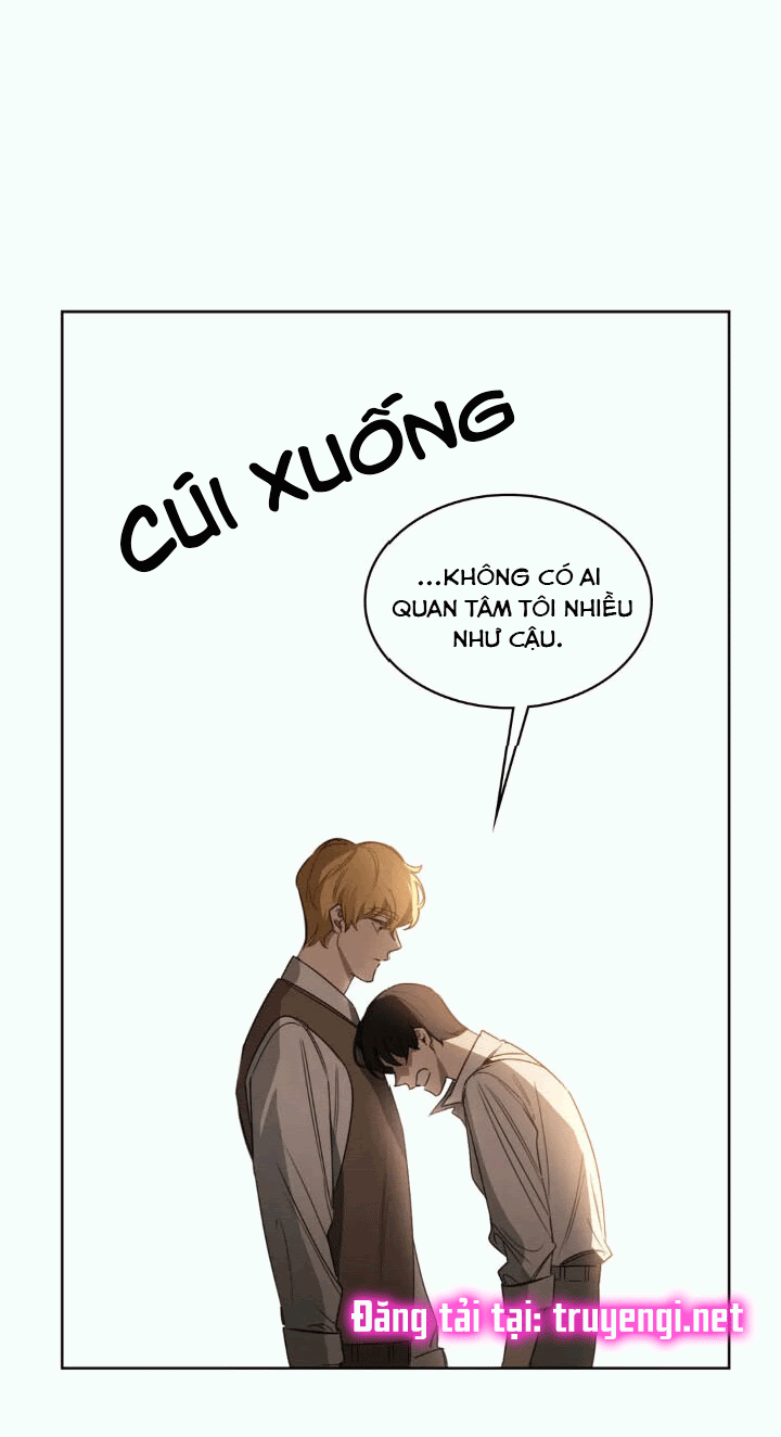 đọc truyện Bữa Tối Dưới Ánh Nến Của Kẻ Sát Nhân Lewellyn Chương 24 ảnh 34 tại Thiên Thai Truyện