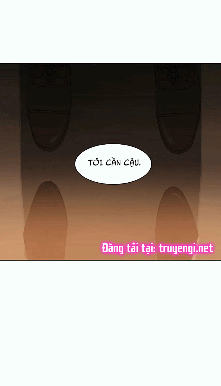 đọc truyện Bữa Tối Dưới Ánh Nến Của Kẻ Sát Nhân Lewellyn Chương 24 ảnh 36 tại Thiên Thai Truyện