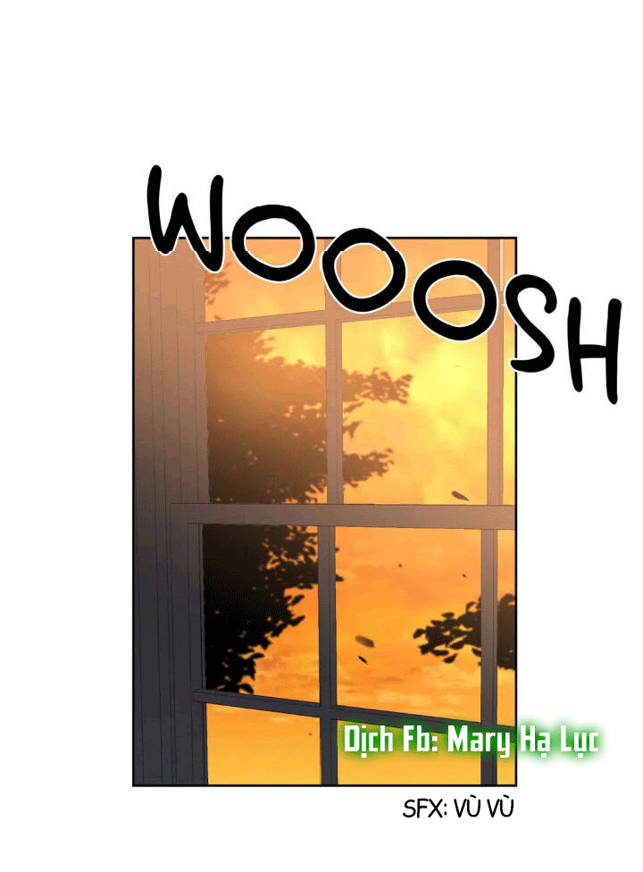 đọc truyện Bữa Tối Dưới Ánh Nến Của Kẻ Sát Nhân Lewellyn Chương 24 ảnh 37 tại Thiên Thai Truyện