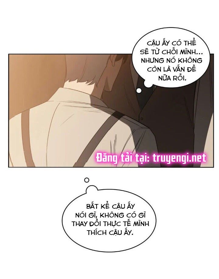 đọc truyện Bữa Tối Dưới Ánh Nến Của Kẻ Sát Nhân Lewellyn Chương 24 ảnh 38 tại Thiên Thai Truyện