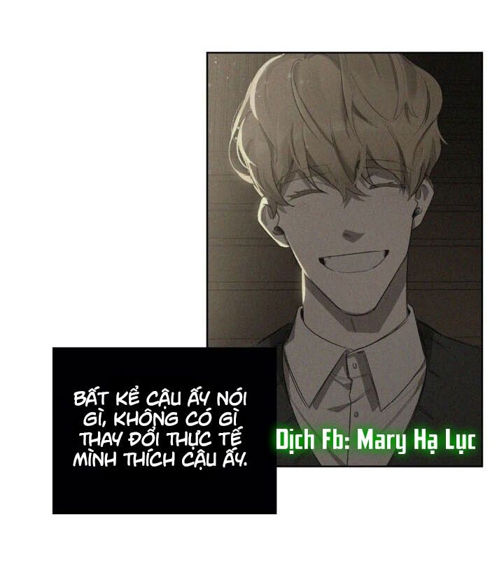 đọc truyện Bữa Tối Dưới Ánh Nến Của Kẻ Sát Nhân Lewellyn Chương 24 ảnh 39 tại Thiên Thai Truyện