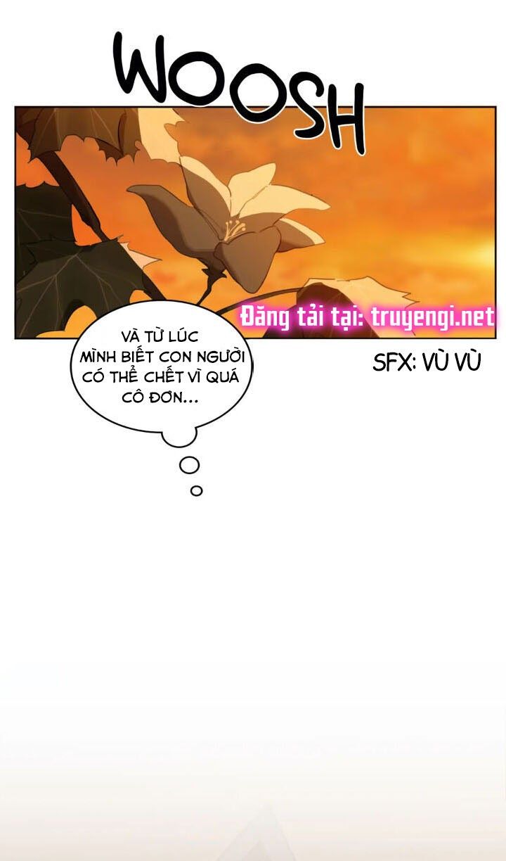 đọc truyện Bữa Tối Dưới Ánh Nến Của Kẻ Sát Nhân Lewellyn Chương 24 ảnh 46 tại Thiên Thai Truyện