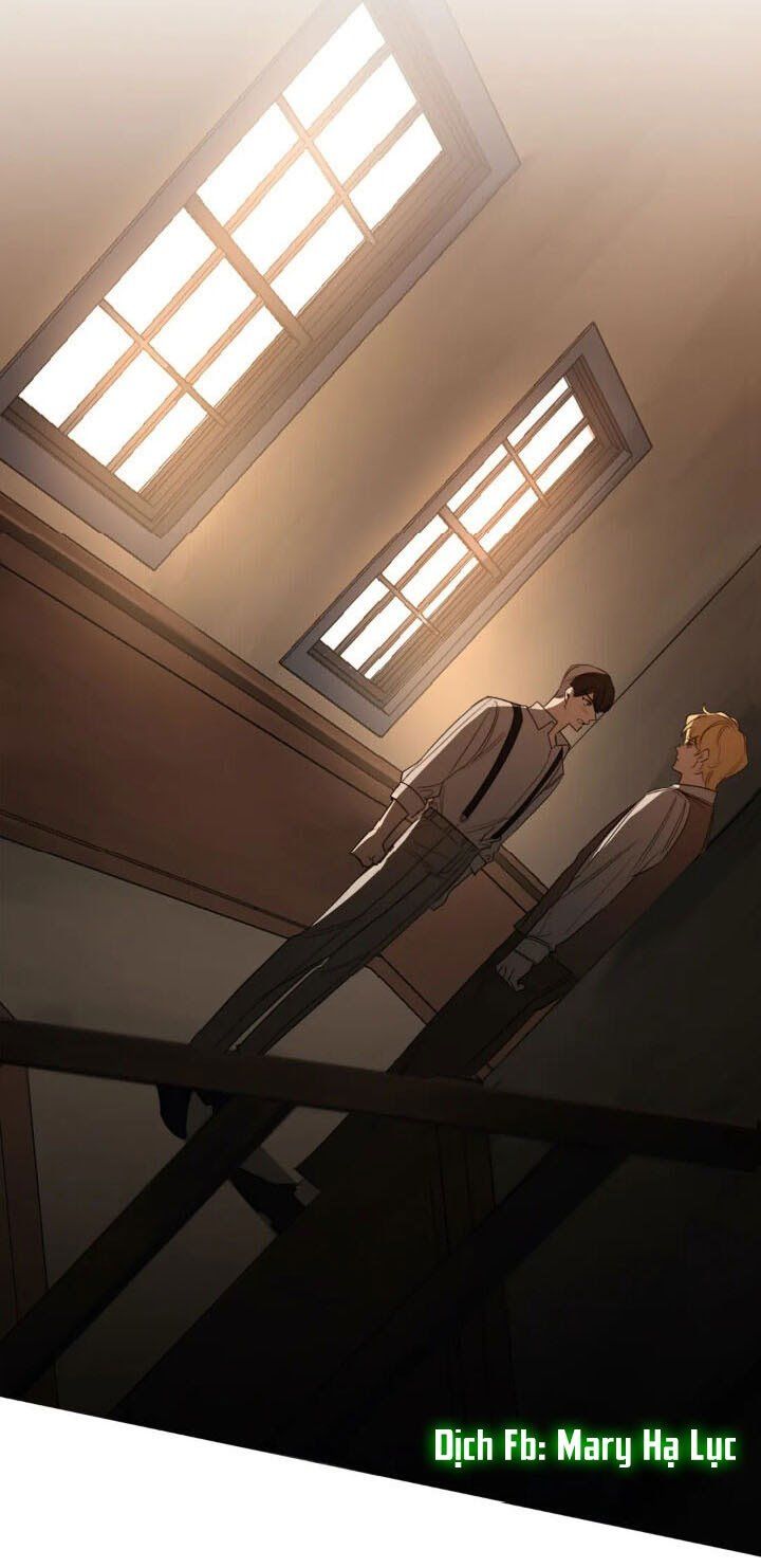 đọc truyện Bữa Tối Dưới Ánh Nến Của Kẻ Sát Nhân Lewellyn Chương 24 ảnh 47 tại Thiên Thai Truyện