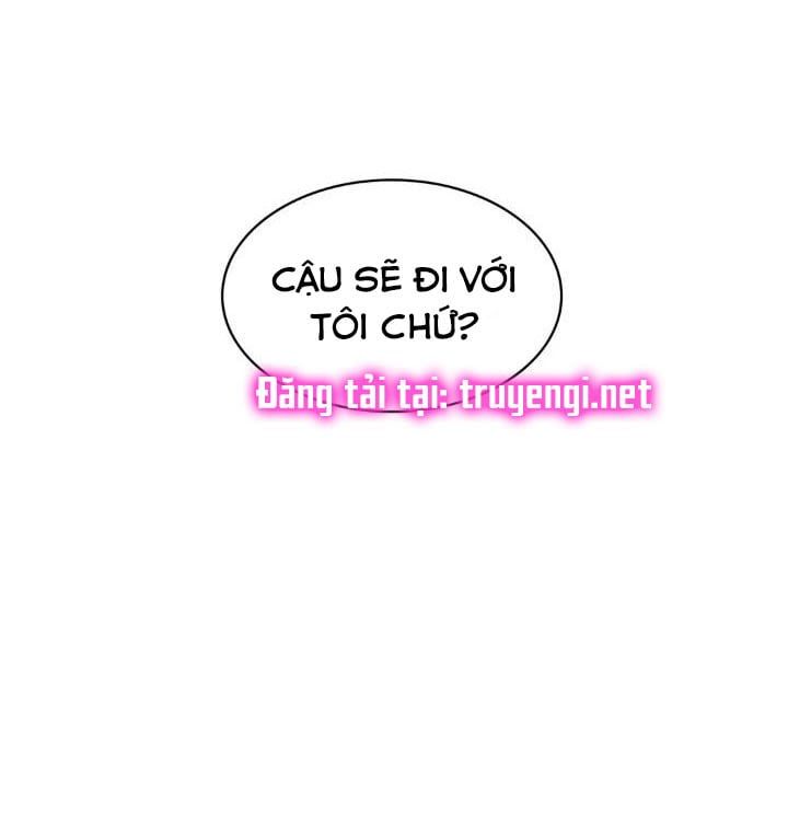đọc truyện Bữa Tối Dưới Ánh Nến Của Kẻ Sát Nhân Lewellyn Chương 24 ảnh 48 tại Thiên Thai Truyện