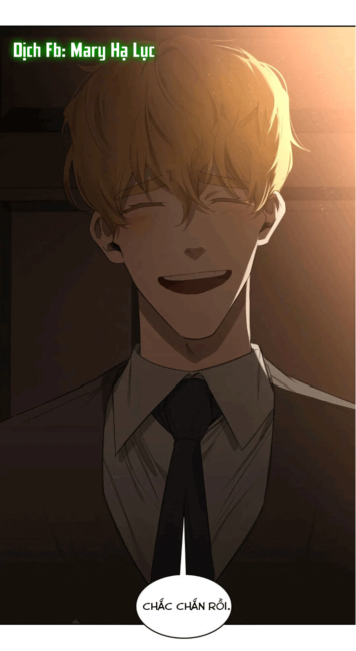 đọc truyện Bữa Tối Dưới Ánh Nến Của Kẻ Sát Nhân Lewellyn Chương 24 ảnh 52 tại Thiên Thai Truyện