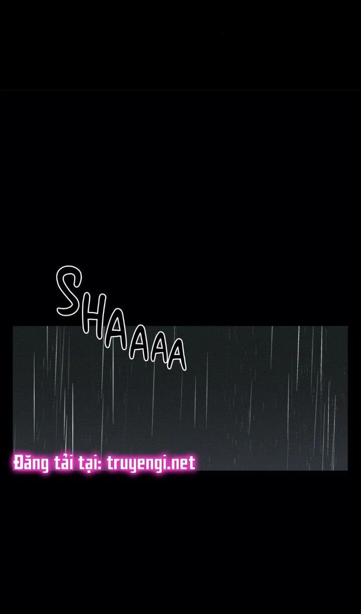 đọc truyện Bữa Tối Dưới Ánh Nến Của Kẻ Sát Nhân Lewellyn Chương 25 ảnh 3 tại Thiên Thai Truyện