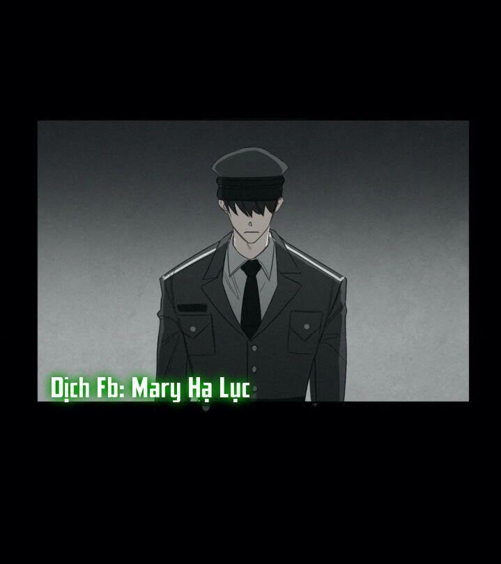 đọc truyện Bữa Tối Dưới Ánh Nến Của Kẻ Sát Nhân Lewellyn Chương 25 ảnh 5 tại Thiên Thai Truyện