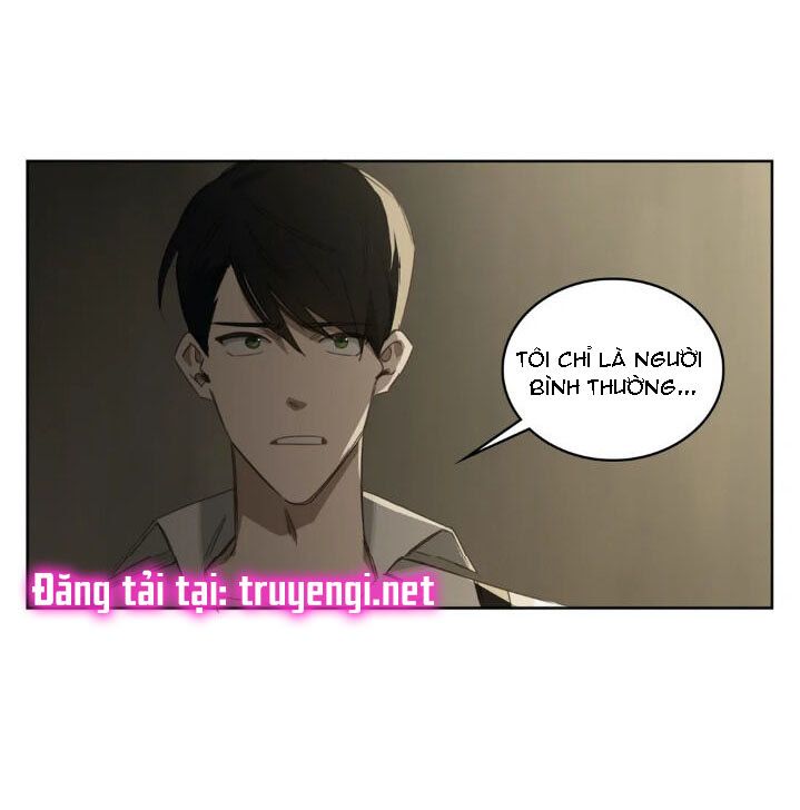 đọc truyện Bữa Tối Dưới Ánh Nến Của Kẻ Sát Nhân Lewellyn Chương 25 ảnh 33 tại Thiên Thai Truyện