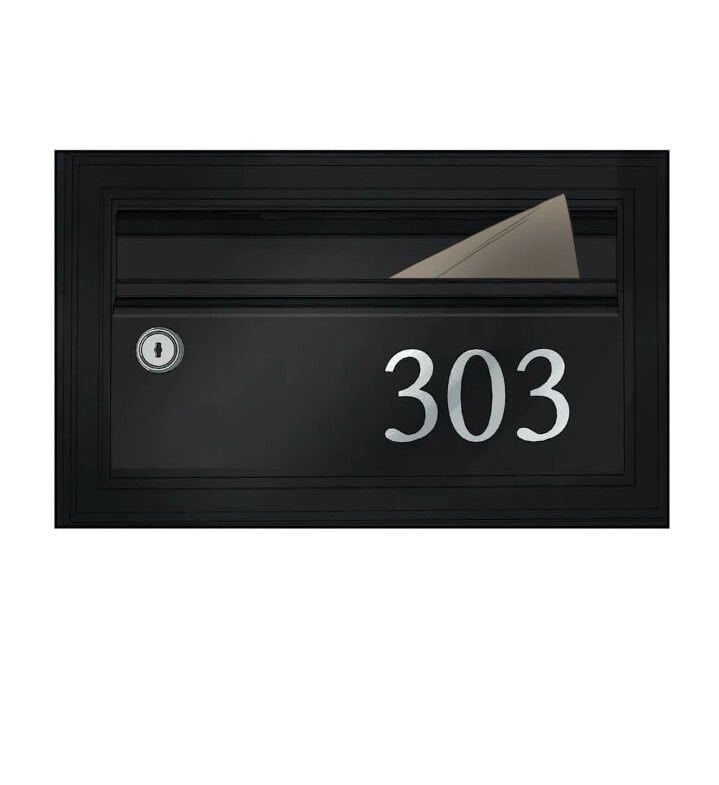 đọc truyện Bữa Tối Dưới Ánh Nến Của Kẻ Sát Nhân Lewellyn Chương 25 ảnh 40 tại Thiên Thai Truyện