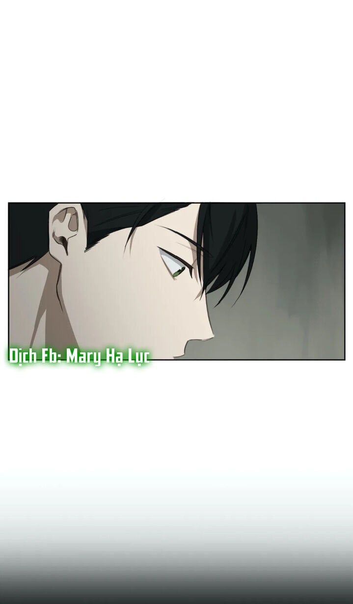 đọc truyện Bữa Tối Dưới Ánh Nến Của Kẻ Sát Nhân Lewellyn Chương 25 ảnh 42 tại Thiên Thai Truyện