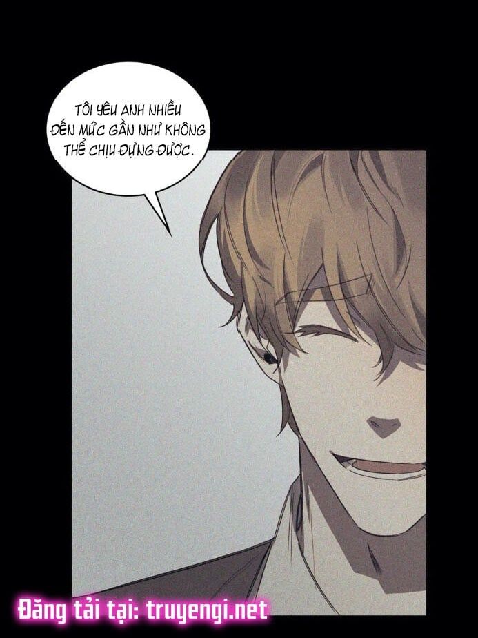 đọc truyện Bữa Tối Dưới Ánh Nến Của Kẻ Sát Nhân Lewellyn Chương 25 ảnh 44 tại Thiên Thai Truyện